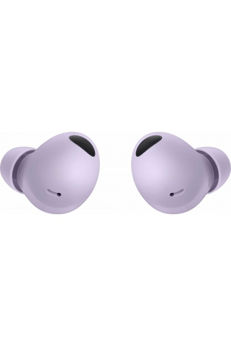 Беспроводные наушники Samsung Galaxy Buds2 Pro (SM-R510NLVAASA) (пурпурный) 2