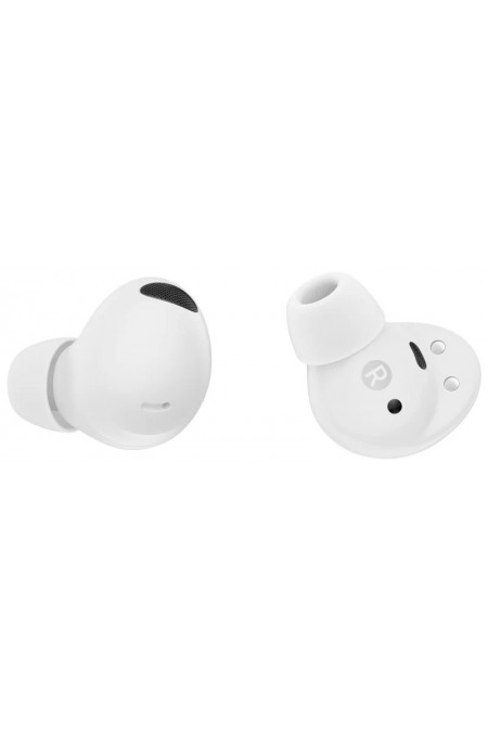 Беспроводные наушники Samsung Galaxy Buds2 Pro (SM-R510NZWAMEA) (белый) 1