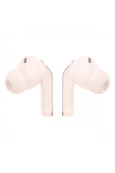 Беспроводные наушники Samsung Galaxy Buds4 Pro (розовое золото) 3