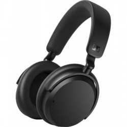 Беспроводные наушники Sennheiser Accentum (черный)