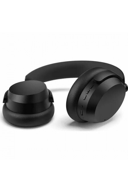 Беспроводные наушники Sennheiser Accentum (черный) 1