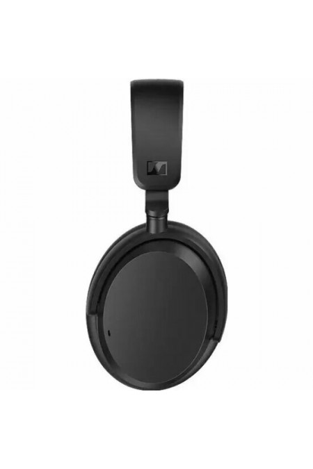 Беспроводные наушники Sennheiser Accentum (черный) 2