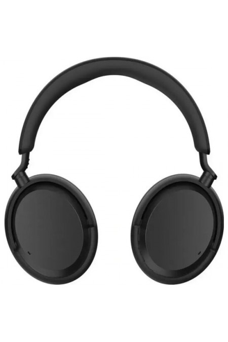 Беспроводные наушники Sennheiser Accentum (черный) 3