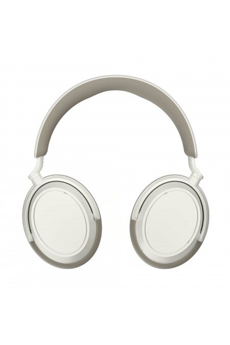 Беспроводные наушники Sennheiser Accentum Plus (белый) 1