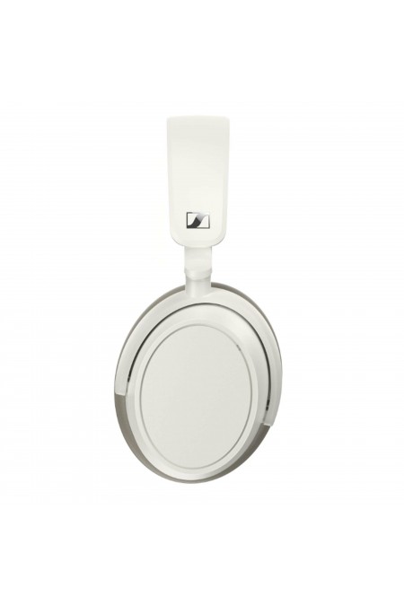 Беспроводные наушники Sennheiser Accentum Plus (белый) 2