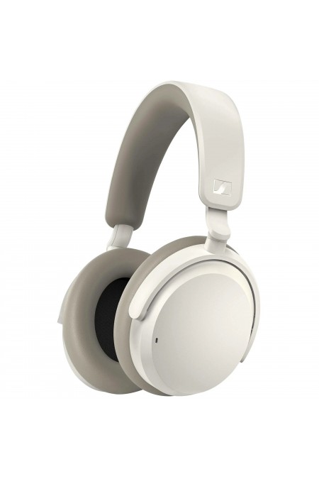 Беспроводные наушники Sennheiser Accentum Plus (белый) 3