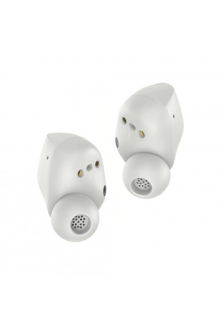 Беспроводные наушники Sennheiser Accentum True Wireless (белый) 1