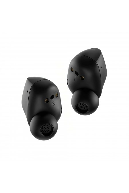 Беспроводные наушники Sennheiser Accentum True Wireless (черный) 1