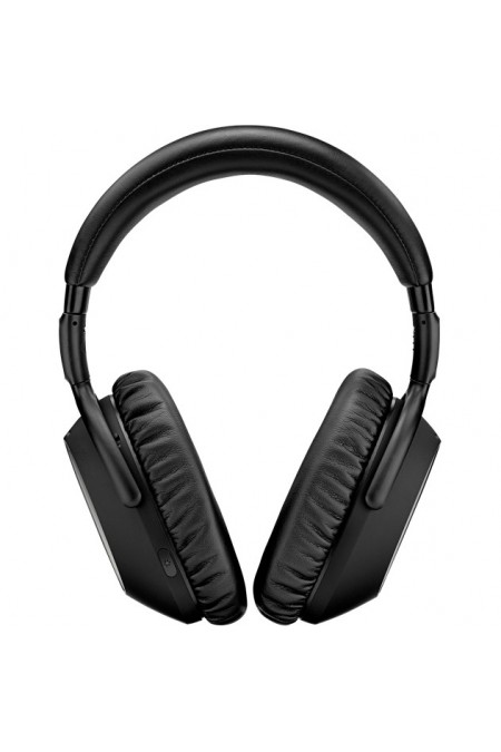 Беспроводные наушники Sennheiser EPOS ADAPT 660 USB (черный) 1