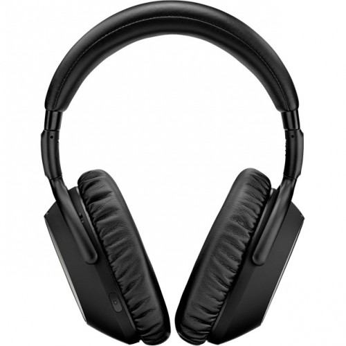 Беспроводные наушники Sennheiser EPOS ADAPT 660 USB (черный) 1