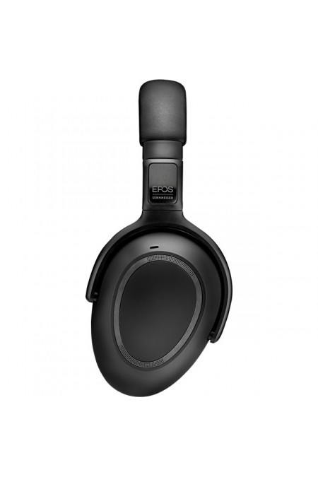 Беспроводные наушники Sennheiser EPOS ADAPT 660 USB (черный) 2