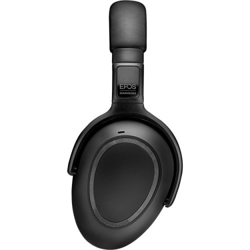 Беспроводные наушники Sennheiser EPOS ADAPT 660 USB (черный) 2
