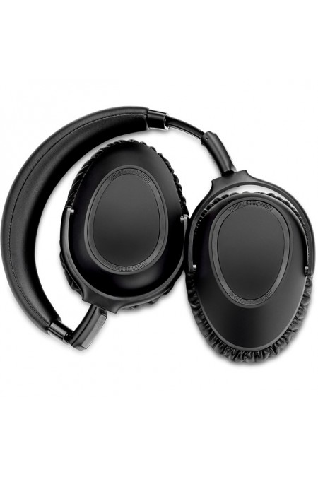 Беспроводные наушники Sennheiser EPOS ADAPT 660 USB (черный) 3