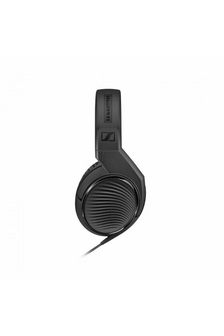 Беспроводные наушники Sennheiser HD 200 Pro (HD 200 Pro) (черный) 2