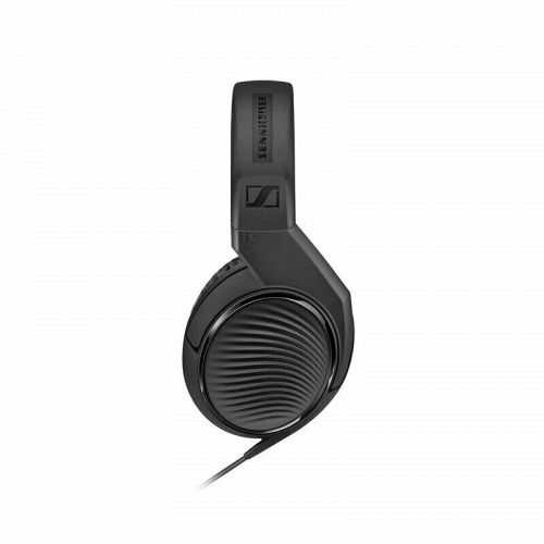 Беспроводные наушники Sennheiser HD 200 Pro (HD 200 Pro) (черный) 4