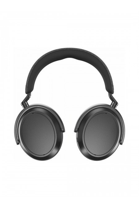 Беспроводные наушники Sennheiser Momentum 4 (черный) 1