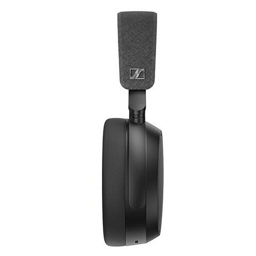 Беспроводные наушники Sennheiser Momentum 4 (черный) 1
