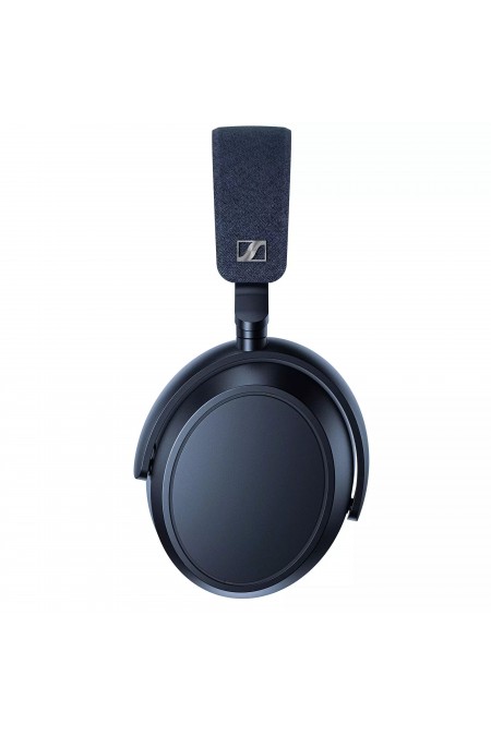 Беспроводные наушники Sennheiser Momentum 4 (синий) 2