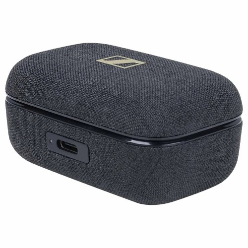 Беспроводные наушники Sennheiser Momentum True Wireless 4 (золотой) 4