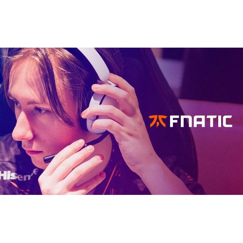 Беспроводные наушники Sony INZONE H5 (белый/черный) 8