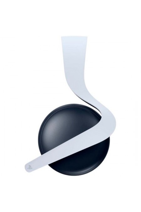 Беспроводные наушники Sony PlayStation PS5 Pulse Elite (белый) 2