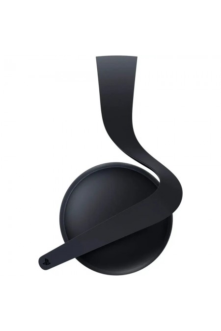 Беспроводные наушники Sony PlayStation PS5 Pulse Elite (черный) 1