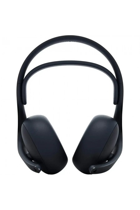Беспроводные наушники Sony PlayStation PS5 Pulse Elite (черный) 2