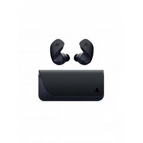 Беспроводные наушники Sony PlayStation PS5 Pulse Explore (белый/черный) 