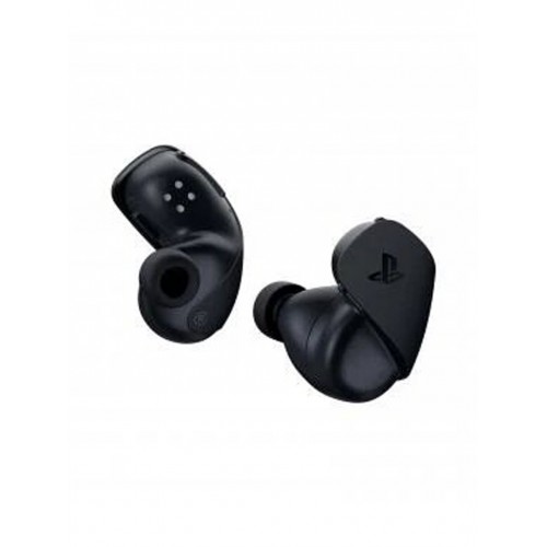 Беспроводные наушники Sony PlayStation PS5 Pulse Explore (белый/черный) 3