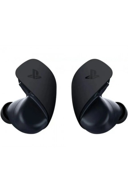 Беспроводные наушники Sony PlayStation PS5 Pulse Explore (черный) 