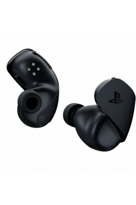 Беспроводные наушники Sony PlayStation PS5 Pulse Explore (черный) 2