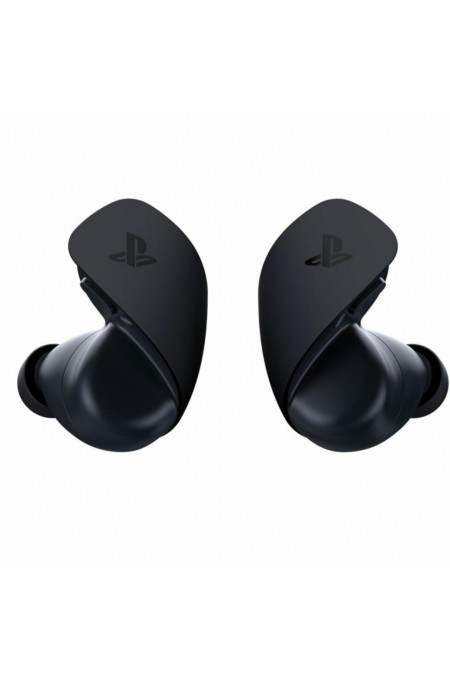 Беспроводные наушники Sony PlayStation PS5 Pulse Explore (черный) 3