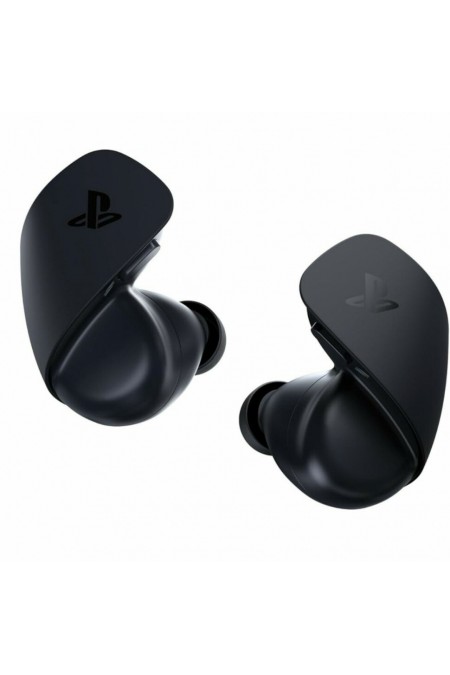 Беспроводные наушники Sony PlayStation PS5 Pulse Explore (черный) 4