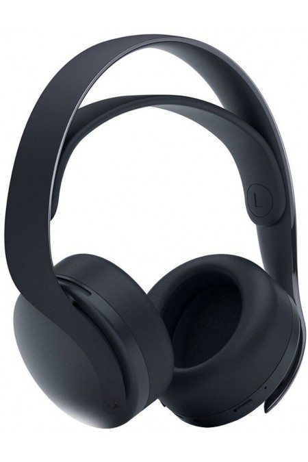 Беспроводные наушники Sony PULSE 3D для PS5 (черный) 