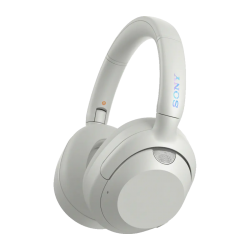 Беспроводные наушники Sony WH-ULT900N (белый)