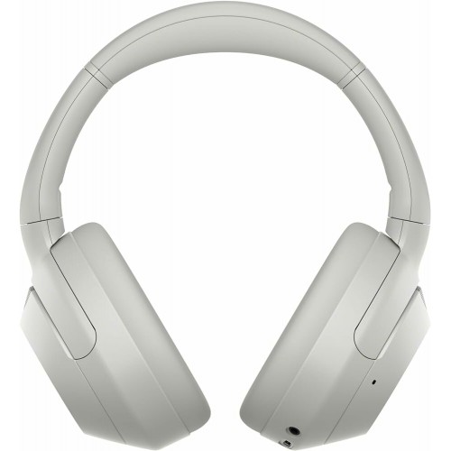 Беспроводные наушники Sony WH-ULT900N (белый) 1