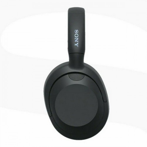 Беспроводные наушники Sony WH-ULT900N (черный) 3