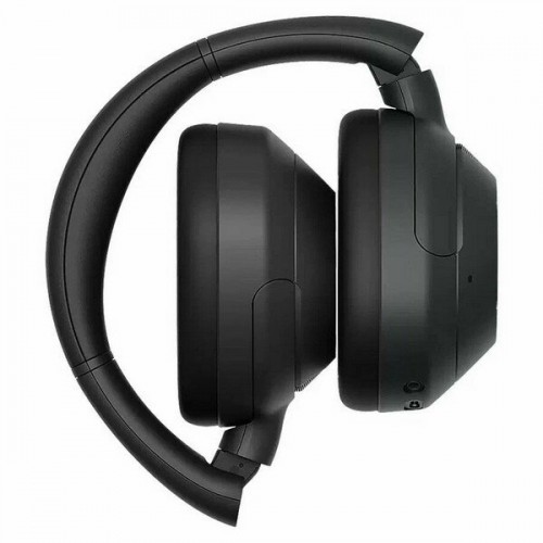 Беспроводные наушники Sony WH-ULT900N (черный) 5