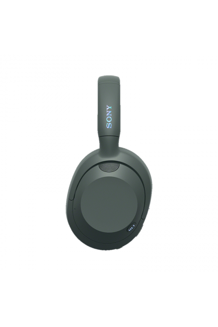 Беспроводные наушники Sony WH-ULT900N (серый) 2