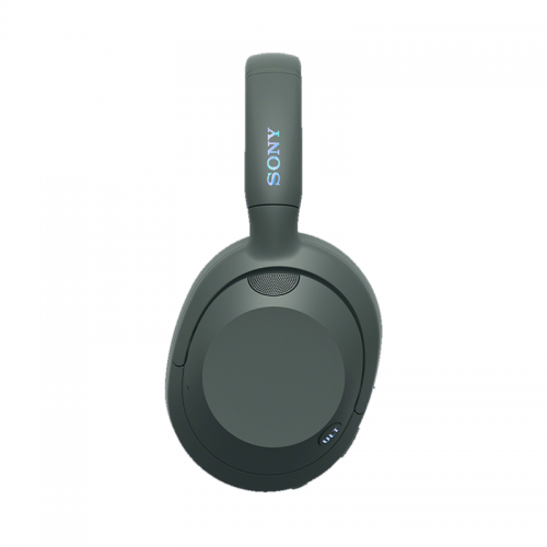 Беспроводные наушники Sony WH-ULT900N (серый) 1