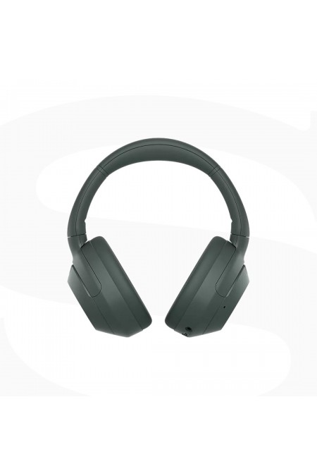 Беспроводные наушники Sony WH-ULT900N (серый) 