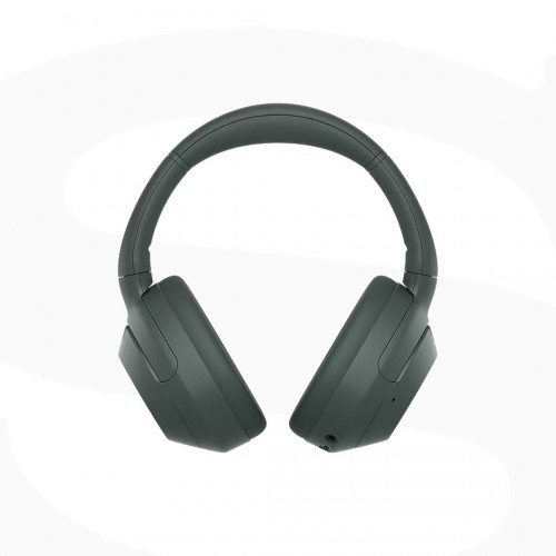 Беспроводные наушники Sony WH-ULT900N (серый) 2