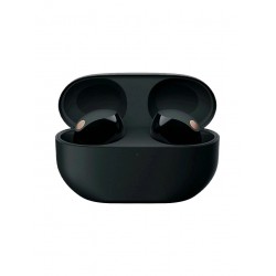 Беспроводные наушники Sony WF-1000XM5 (WF1000XM5B) (черный)