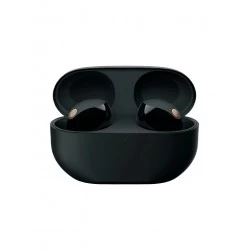 Беспроводные наушники Sony WF-1000XM5 (WF1000XM5B) (черный)