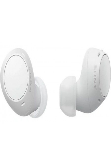 Беспроводные наушники Sony WF-C510 (белый) 1