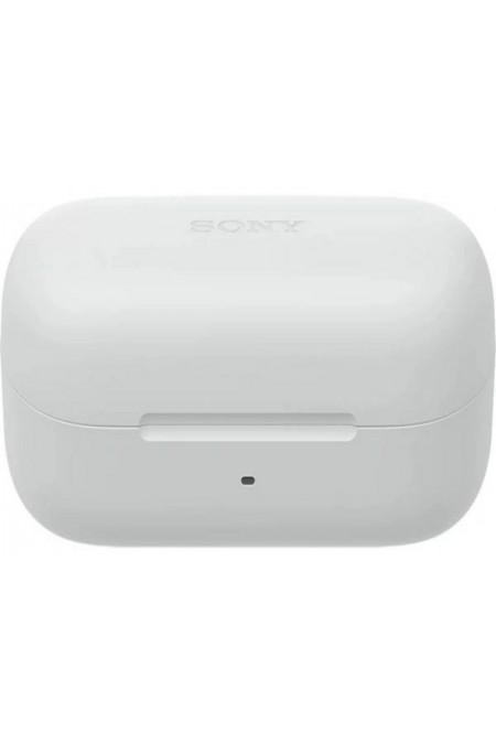 Беспроводные наушники Sony WF-C510 (белый) 2