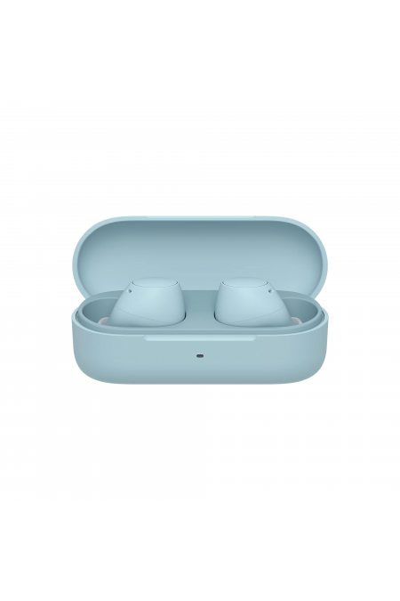 Беспроводные наушники Sony WF-C510 (синий) 2