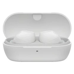 Беспроводные наушники Sony WF-C710N (белый)