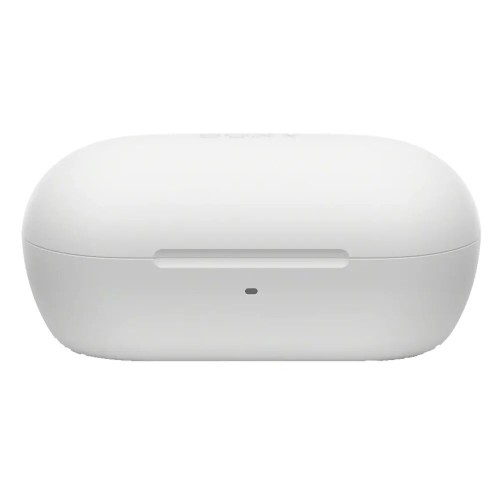 Беспроводные наушники Sony WF-C710N (белый) 1