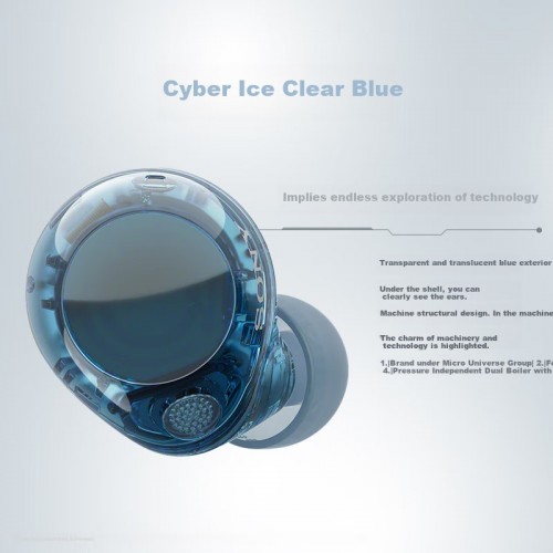 Беспроводные наушники SONY WF-C710N (черный) 4